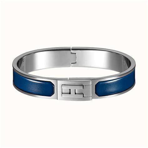 hermes manchette bracelet|Hermes bracelet france.